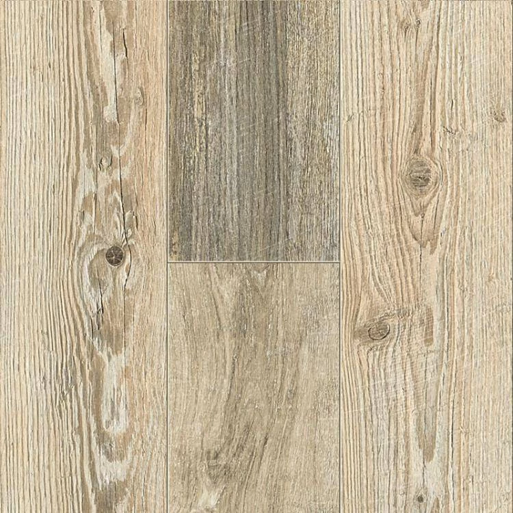 Ламинат Balterio Urban Wood Drevesnyy Miks Sokho 069