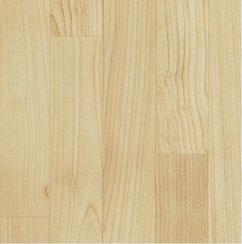 Линолеум Graboplast1 Sport Extreme 80 2000 378 2