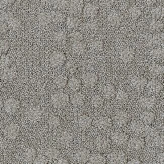 Ковровая плитка Desso1 Desso Pebble 9526 