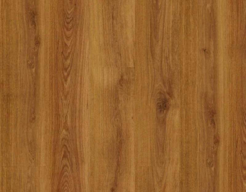 Ламинат Balterio Vitality Diplomat Dub Shato 316