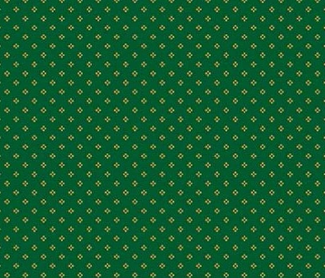 Ковролин Balta Itc Pm Chantilly Green
