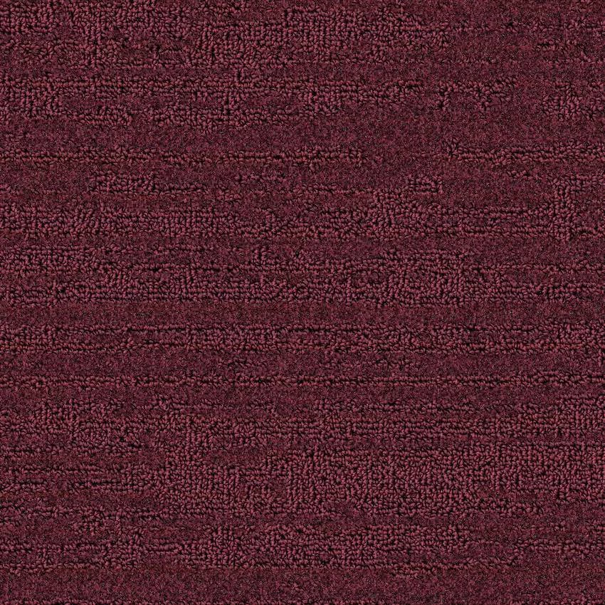 Ковролин Balsan Sierra 881