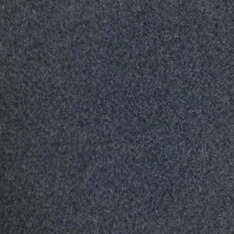 Ковролин Orotex Salsa 1720