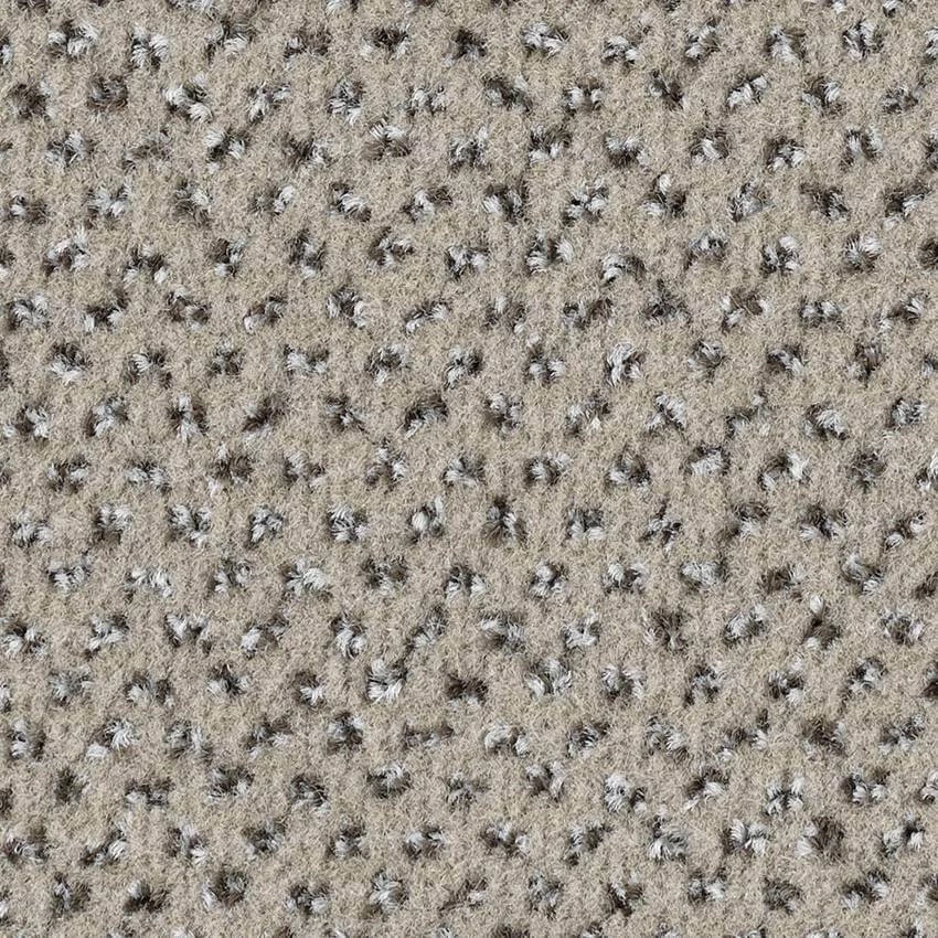 Ковролин Balsan Signature 905
