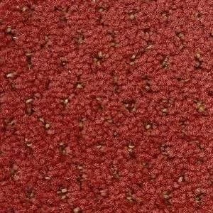 Ковролин Radici Mosaico Ambra 2404 