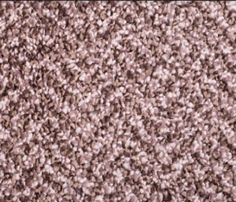 Ковролин Condor Carpets Monza 293
