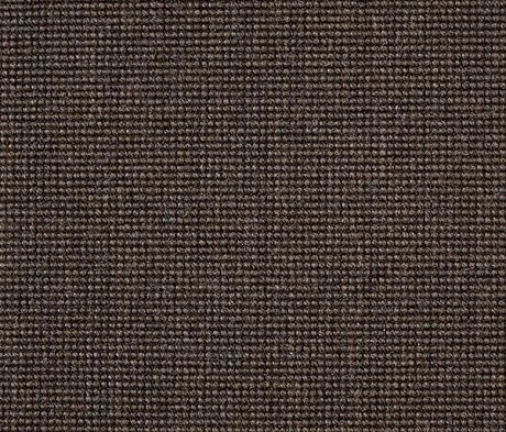 Ковролин Carpet Concept Eco 500 6954