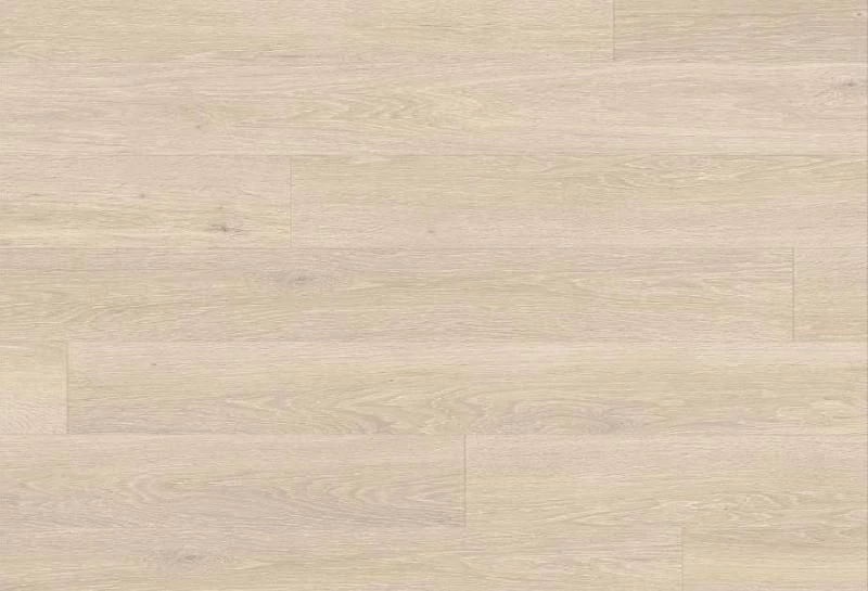 Виниловая плитка Quick Step1 Step Pulse Click Dub Morskoy Bezhevyy Pucl40080
