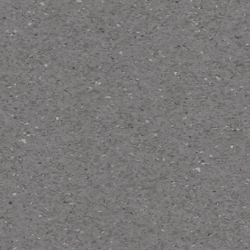 Линолеум Tarkett Iq Granit Acoustic Neutral Dark 