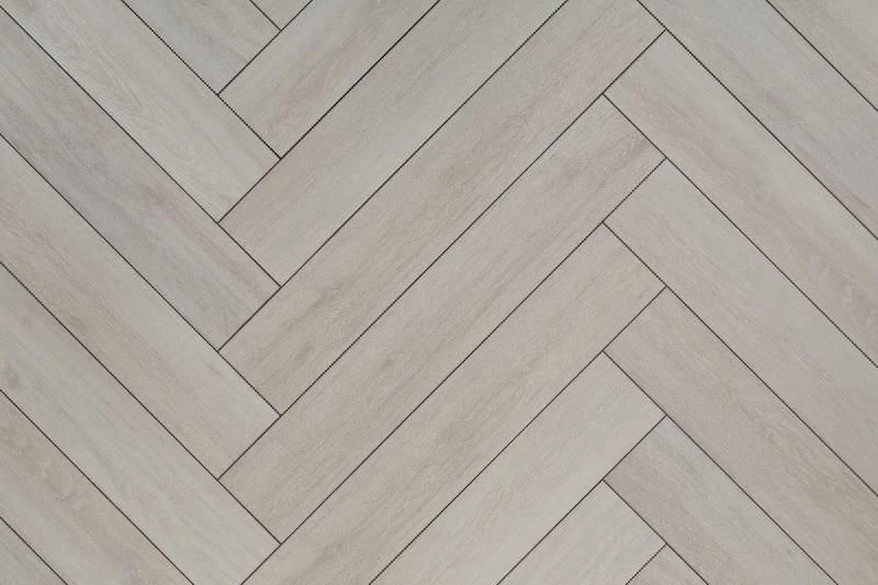 Виниловая плитка Aquafloor Parquet Plus Af6017pq