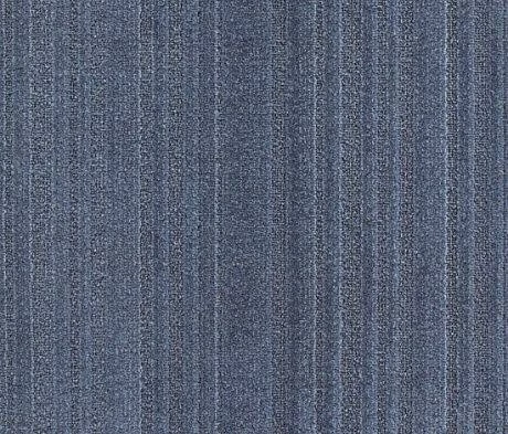 Ковровая плитка Voxflor Champs Elysees 500