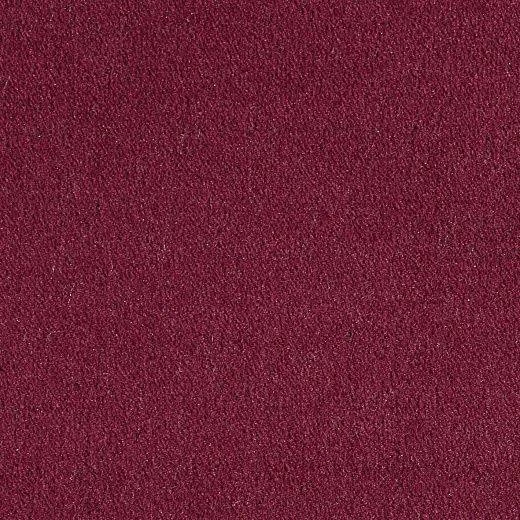 Ковролин Lano Bergamo Ber0060 