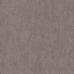  Gerflor Taralay Initial Comfort 0035 Gris