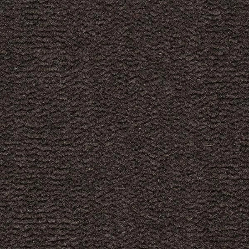 Ковролин Best Wool Tasman Kovrolin Essence Essens 179