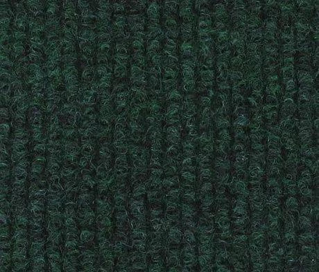 Ковролин Sommer Needlepunch Expoline 0011