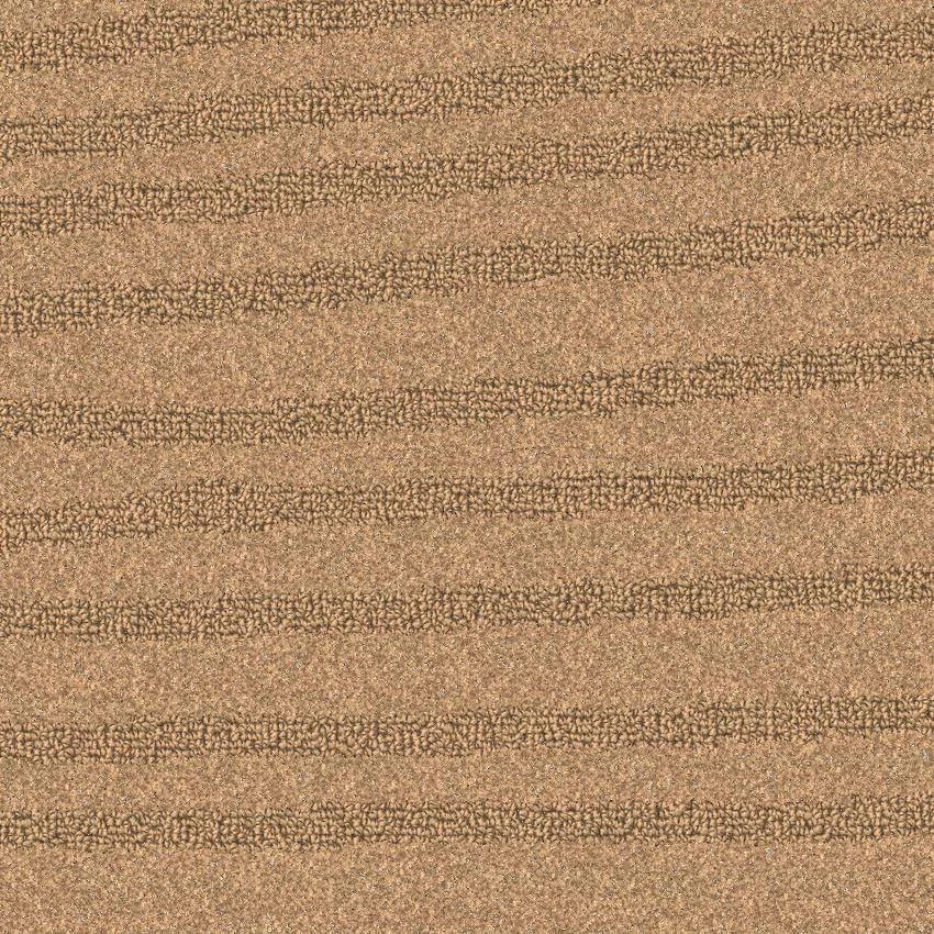 Ковролин Balsan Amazonie 631