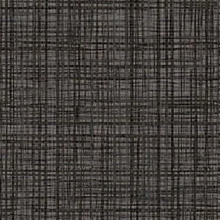 Виниловая плитка Interface2 Interface Native Fabric A00808 Mulberry 