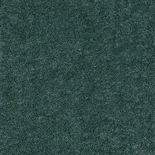 Ковролин Associated Weavers Radiant 73