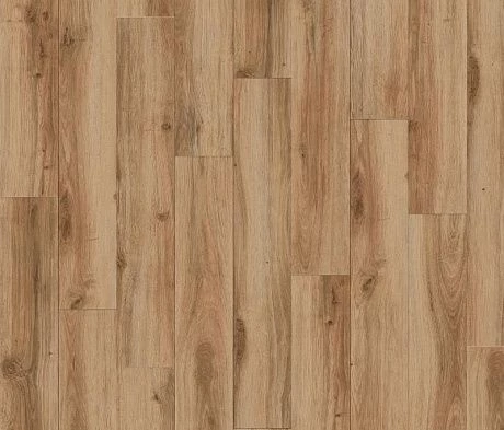 Виниловая плитка Moduleo Select Derevo Classic Oak 24844
