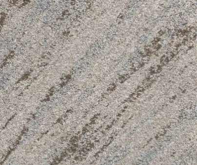 Ковровая плитка Balsan1 Balsan Zoom Hd Ptm 607