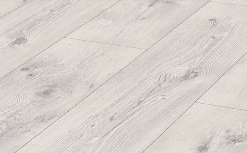 Ламинат Kaindl Natural Touch 10 Premium Gemlok Ontario 34053 