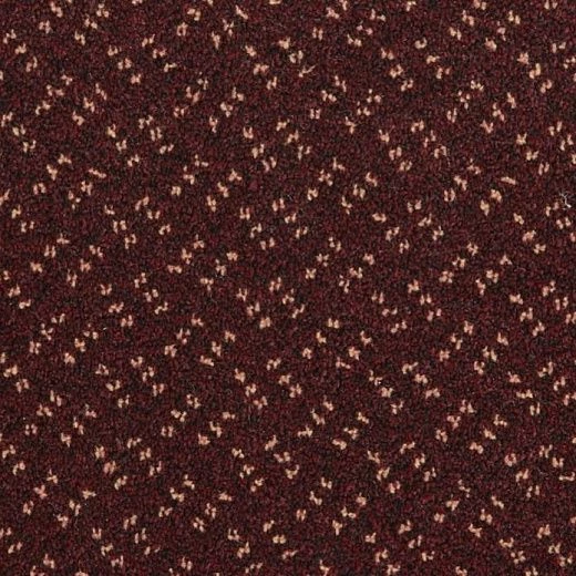 Ковролин Lano Scala Classic 100 