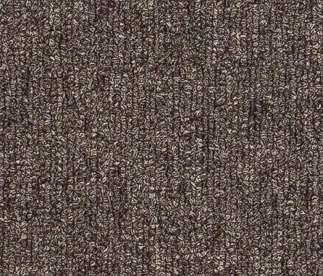Ковровая плитка Balsan1 Balsan Metropolitan Avenue 760