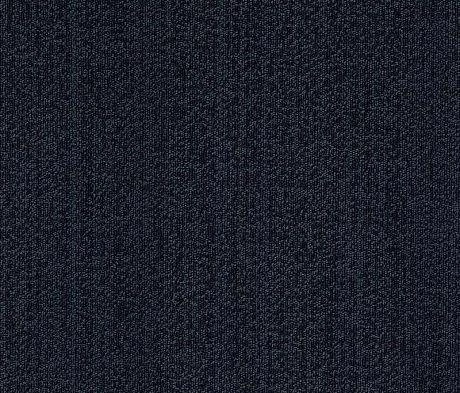 Ковровая плитка Balsan1 Balsan Boreal 990