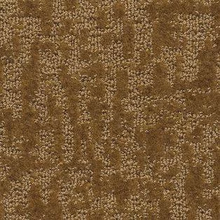 Ковролин Associated Weavers Affection 54