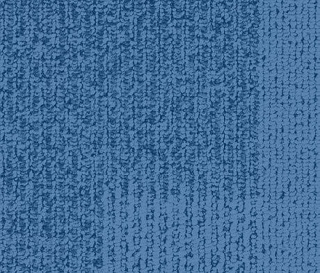 Ковровая плитка Balsan1 Balsan Delta 160
