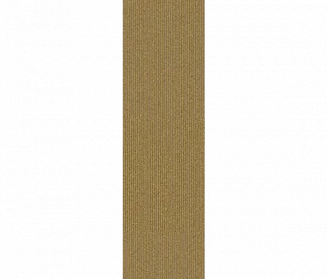 Ковровая плитка Interface On Line 7335003 Mustard