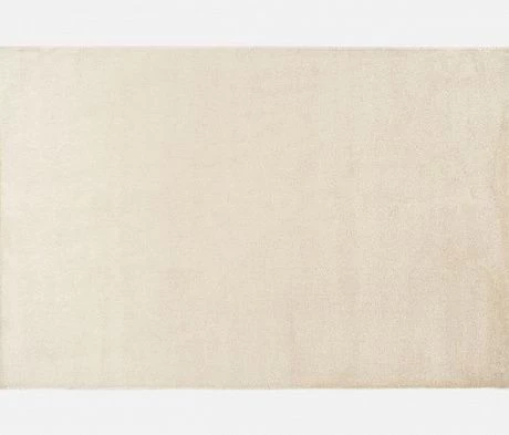 Ковролин Vm Carpet Satine 250 Beige