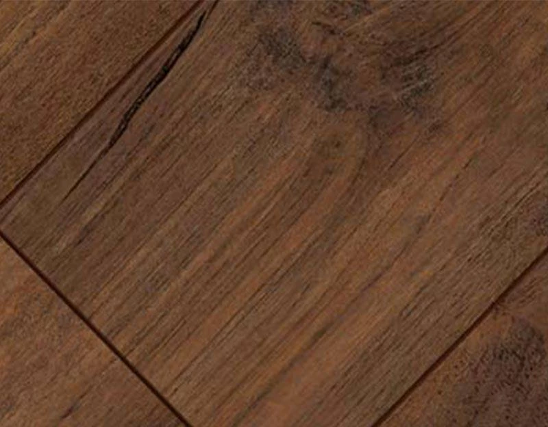 Ламинат Villeroy Boch Country Meadow Teak Vb1206 