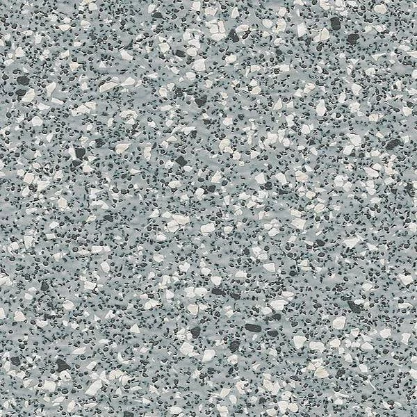 Линолеум Polyflor Polysafe Corona Pur 5530 