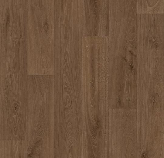 Линолеум Forbo Sarlon Oak 438494 428494 Hazelnut