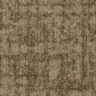Ковролин Associated Weavers Beau Rivage 36