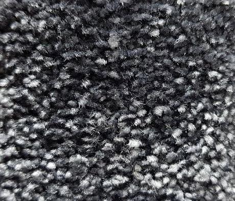 Ковролин Condor Carpets Maserati 322