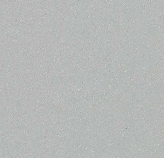 Линолеум Forbo Surestep Aqua 180862 Silver Grey 