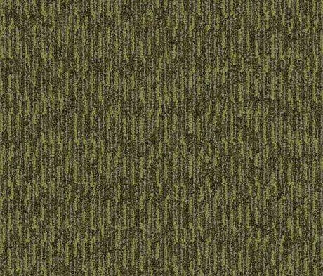 Ковровая плитка Interface Tapestry 303422