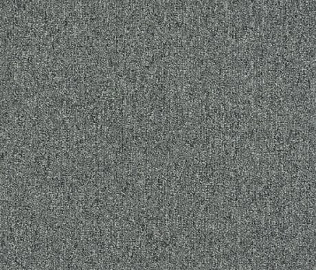 Ковровая плитка Voxflor Chanson 1144