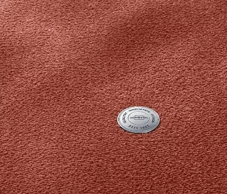 Ковролин Vorwerk Exclusive 1060 Safira 24