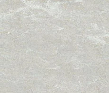 Виниловая плитка Polyflex Plus Pu 7110