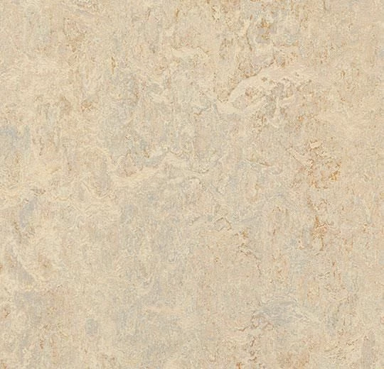Линолеум Forbo Marmoleum Marbled Fresco 3120 312035 Rosato 