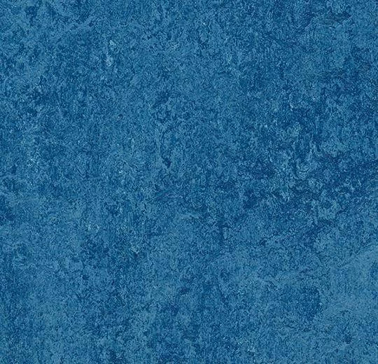 Линолеум Forbo Marmoleum Modular Colour 3030 