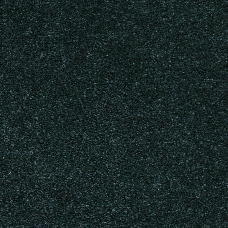 Ковролин Associated Weavers Oreade Kovrolin Aw Velvet Oread 74