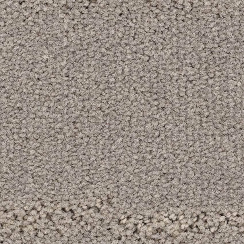 Ковролин Balsan Prado 710