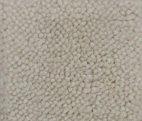 Ковролин Condor Carpets Marriott 69