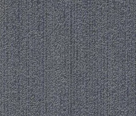 Ковровая плитка Balsan1 Balsan Boreal 940