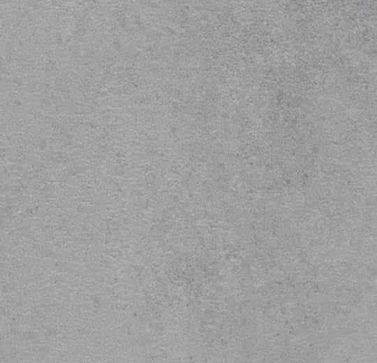 Виниловая плитка Forbo4 Forbo Allura Flex Material 63431fl1 63431fl5 Grey Cement 100x100 Cm 