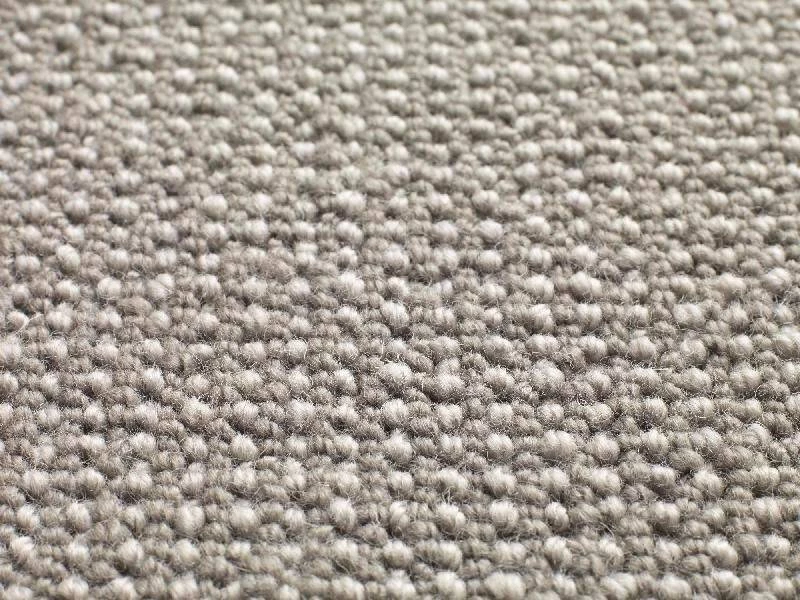 Ковролин Jacaranda Carpets Midhurst Shale
